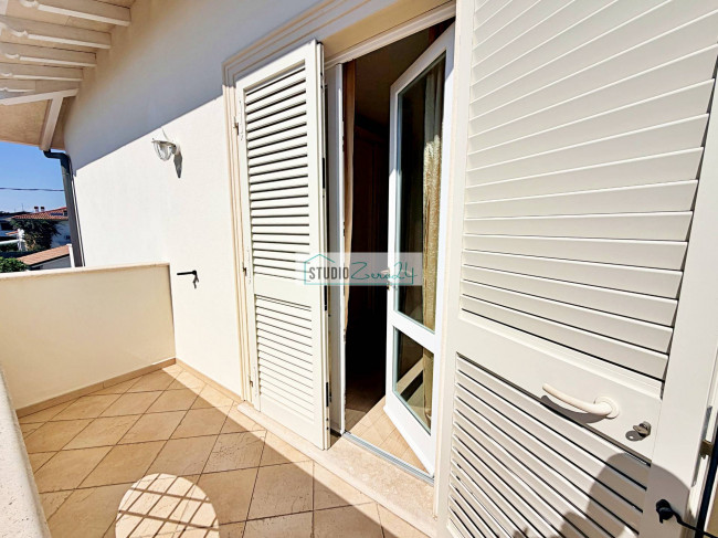 Villa in vendita a Pietrasanta