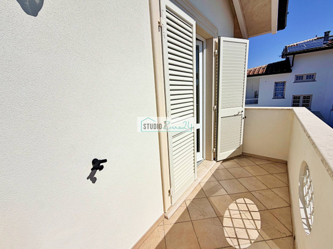 Villa in vendita a Pietrasanta