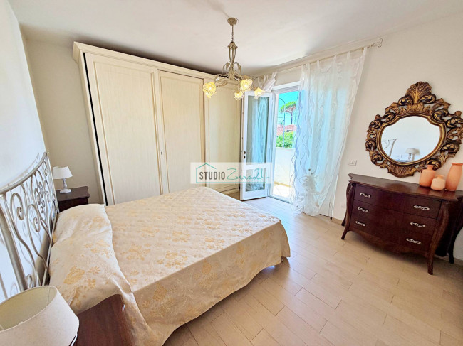 Villa in vendita a Pietrasanta
