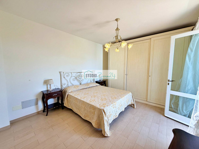 Villa in vendita a Pietrasanta