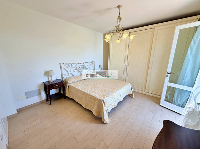 Villa in vendita a Pietrasanta