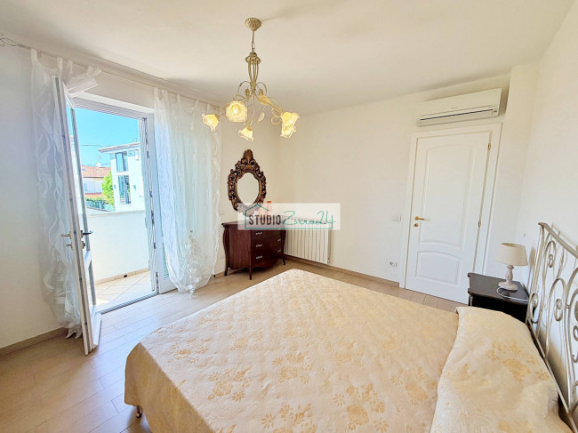 Villa in vendita a Pietrasanta