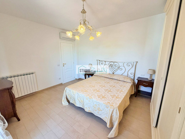 Villa in vendita a Pietrasanta