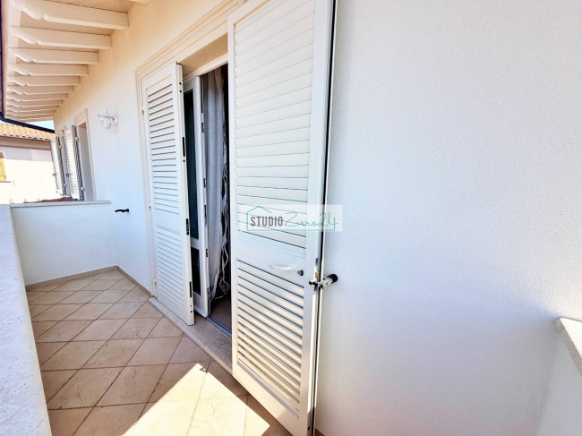 Villa in vendita a Pietrasanta
