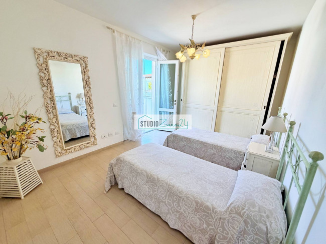 Villa in vendita a Pietrasanta