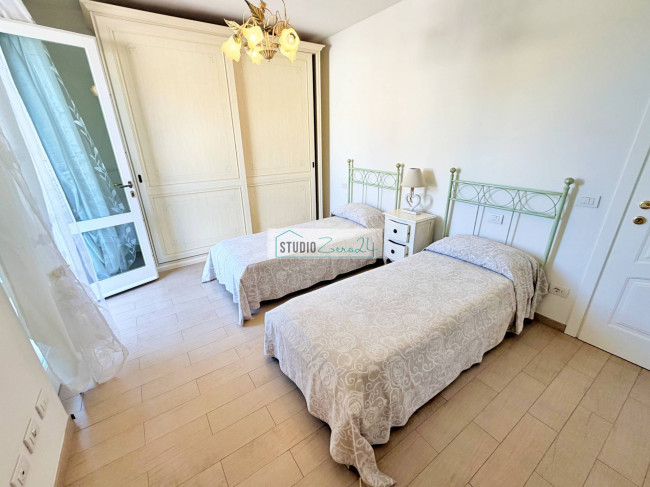 Villa in vendita a Pietrasanta