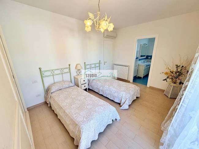 Villa in vendita a Pietrasanta
