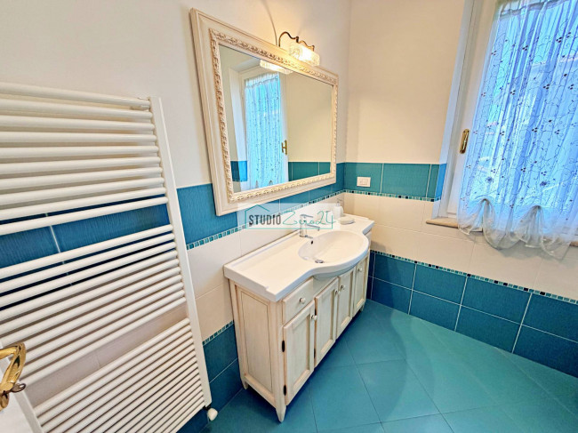 Villa in vendita a Pietrasanta