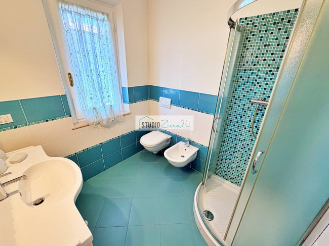 Villa in vendita a Pietrasanta