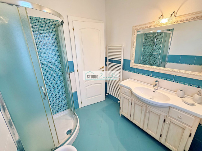Villa in vendita a Pietrasanta