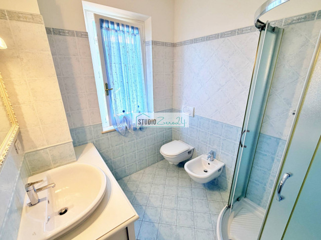 Villa in vendita a Pietrasanta