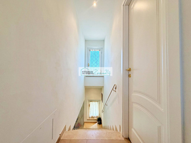 Villa in vendita a Pietrasanta