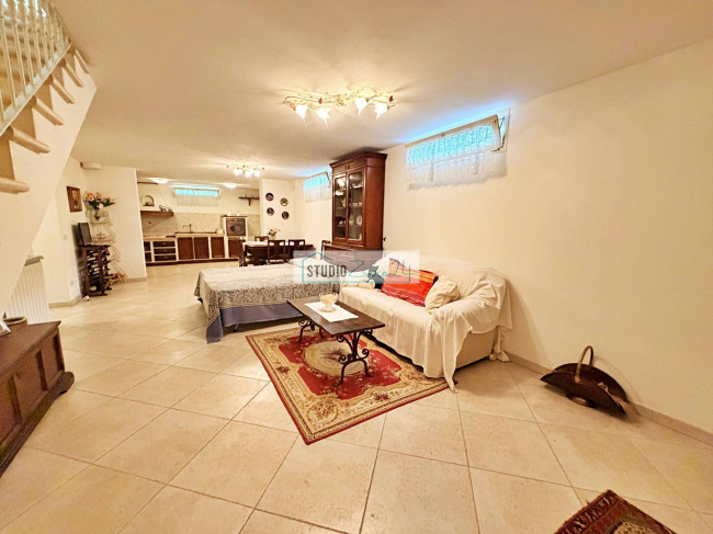 Villa in vendita a Pietrasanta