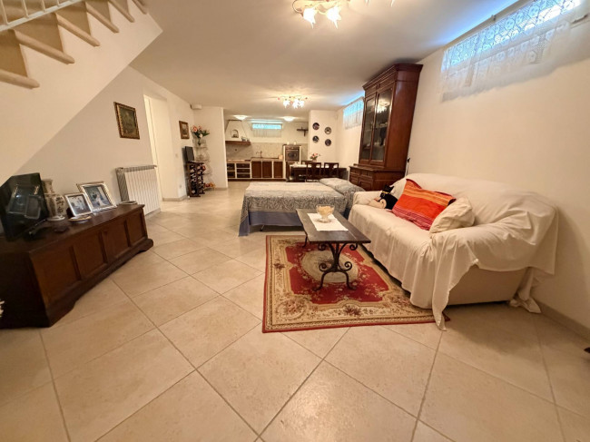 Villa in vendita a Pietrasanta