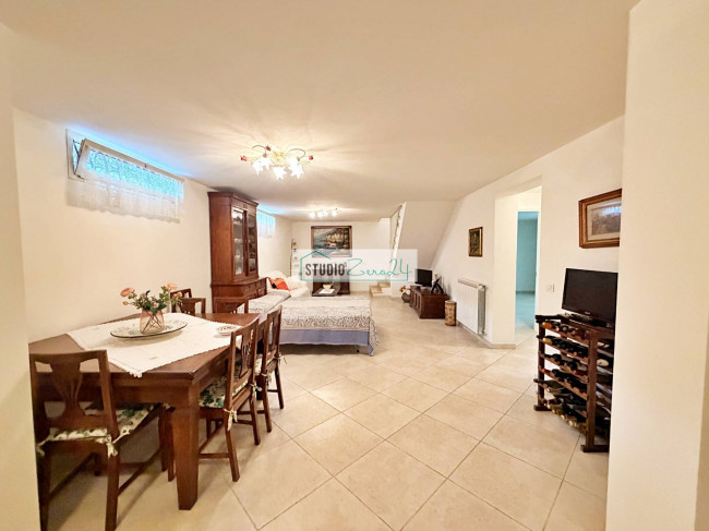 Villa in vendita a Pietrasanta