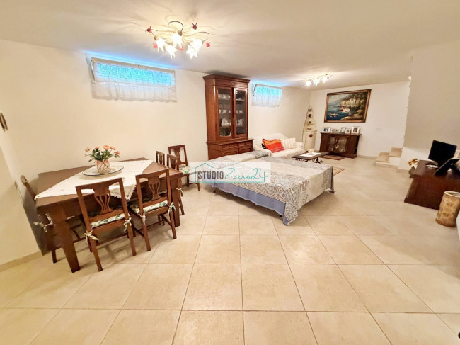 Villa in vendita a Pietrasanta