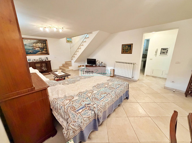 Villa in vendita a Pietrasanta