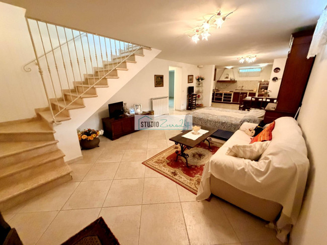 Villa in vendita a Pietrasanta