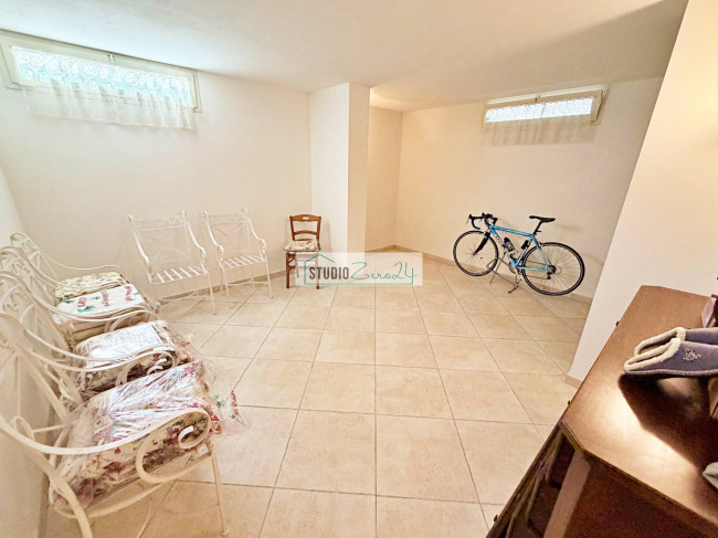 Villa in vendita a Pietrasanta