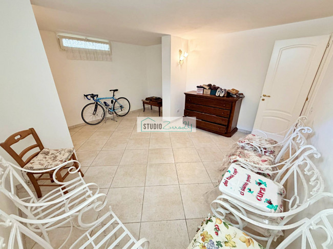 Villa in vendita a Pietrasanta