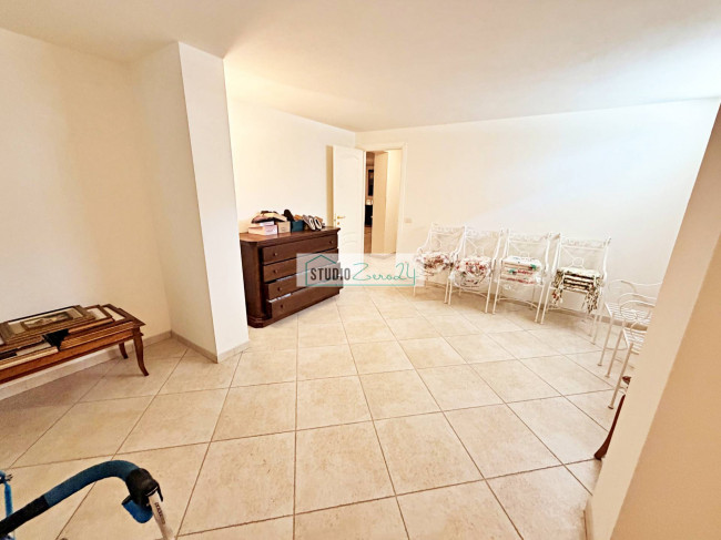 Villa in vendita a Pietrasanta