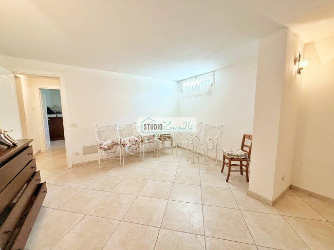 Villa in vendita a Pietrasanta