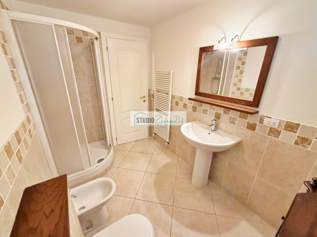 Villa in vendita a Pietrasanta
