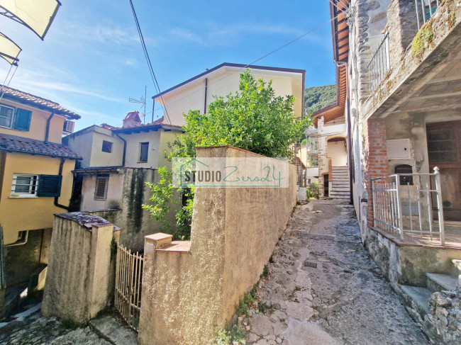 Casa singola in vendita a Camaiore