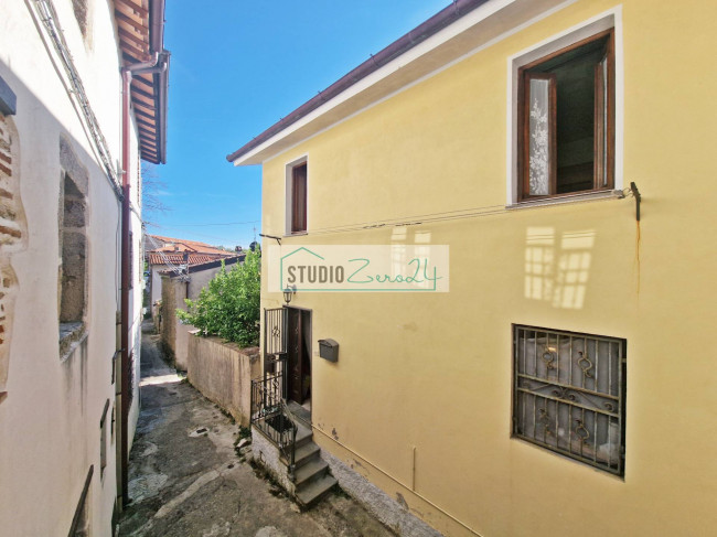 Casa singola in vendita a Camaiore