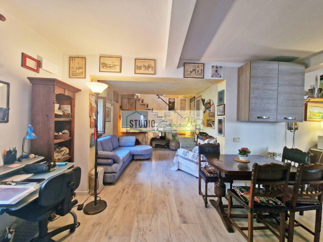 Casa singola in vendita a Camaiore