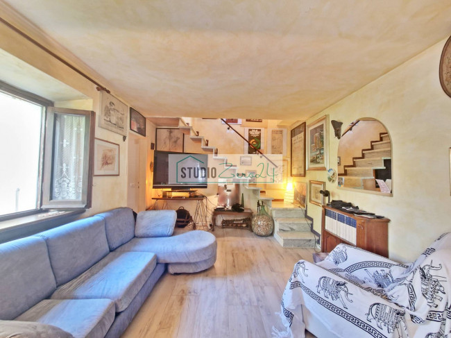 Casa singola in vendita a Camaiore