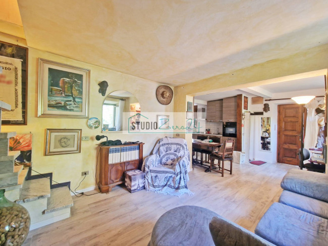 Casa singola in vendita a Camaiore