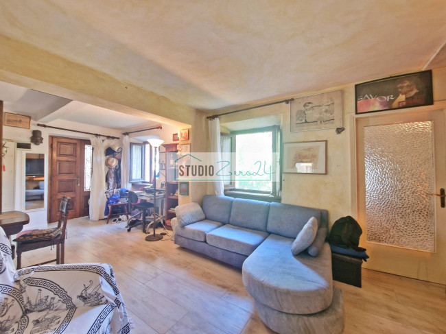 Casa singola in vendita a Camaiore