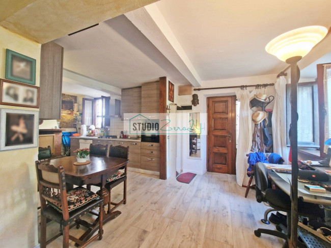 Casa singola in vendita a Camaiore