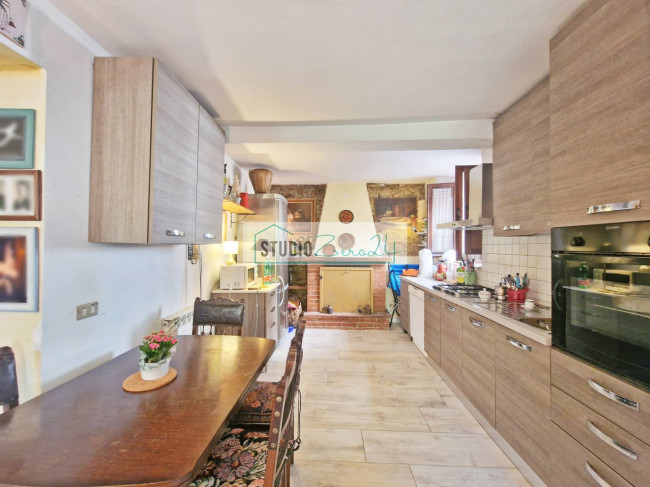 Casa singola in vendita a Camaiore