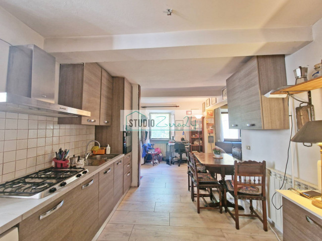 Casa singola in vendita a Camaiore
