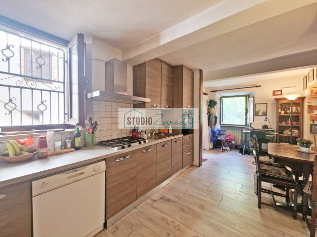 Casa singola in vendita a Camaiore