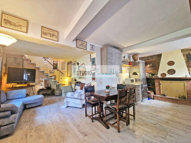 Casa singola in vendita a Camaiore
