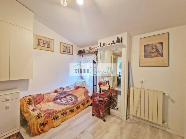 Casa singola in vendita a Camaiore