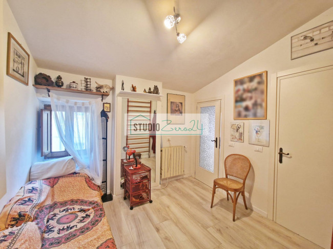 Casa singola in vendita a Camaiore