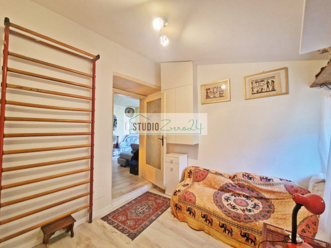 Casa singola in vendita a Camaiore