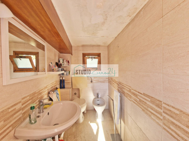 Casa singola in vendita a Camaiore