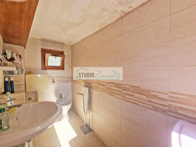 Casa singola in vendita a Camaiore