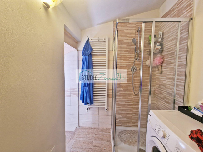 Casa singola in vendita a Camaiore