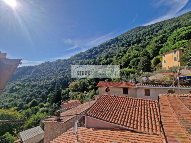 Casa singola in vendita a Camaiore