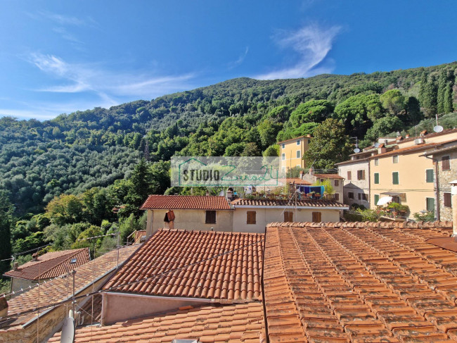 Casa singola in vendita a Camaiore