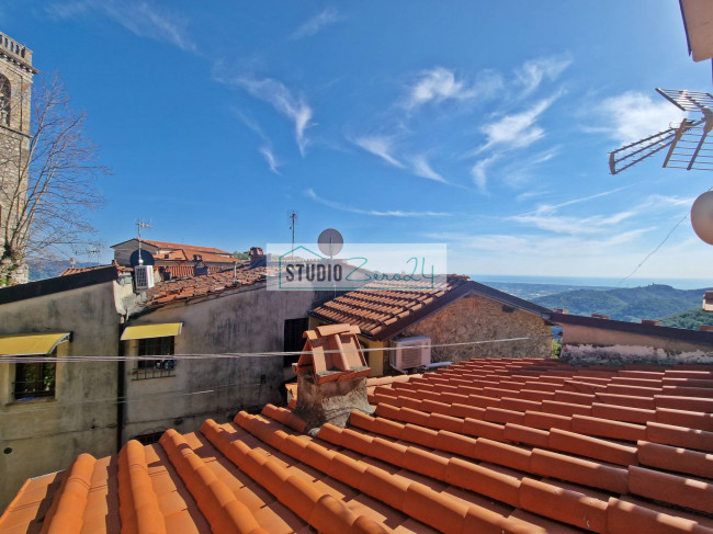 Casa singola in vendita a Camaiore