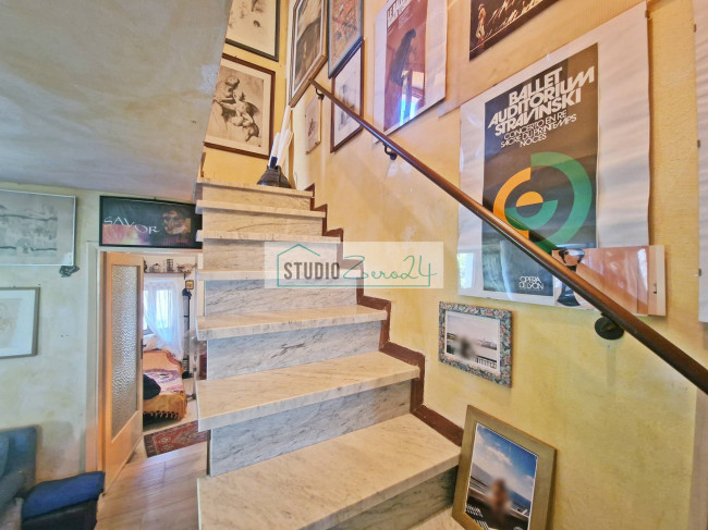 Casa singola in vendita a Camaiore
