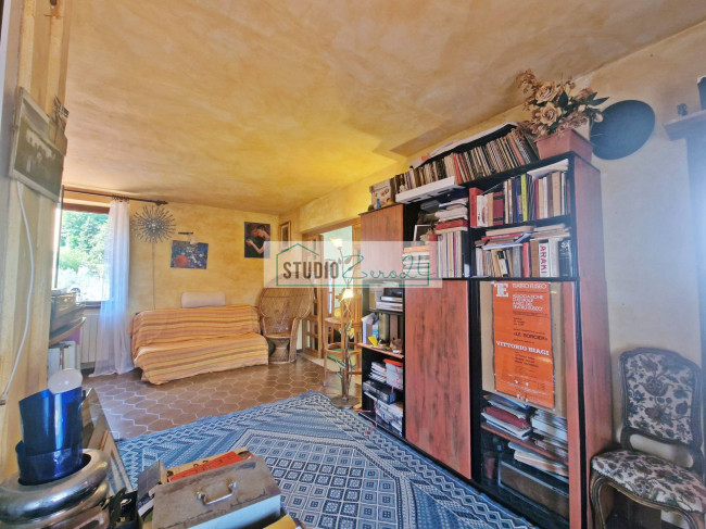 Casa singola in vendita a Camaiore