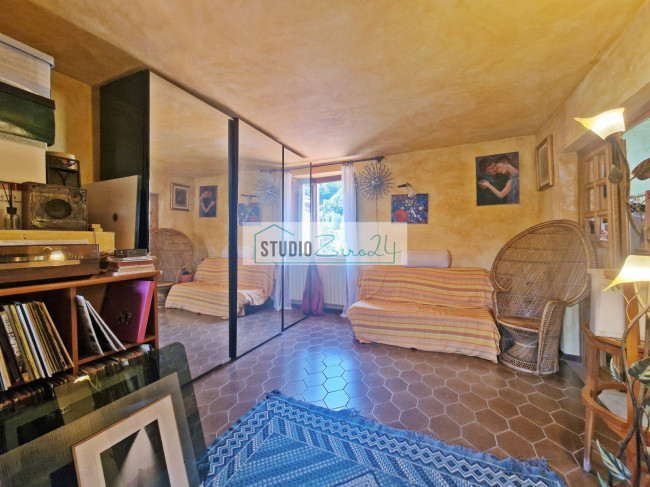 Casa singola in vendita a Camaiore